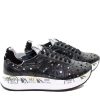 PREMIATA Premiata Sneaker