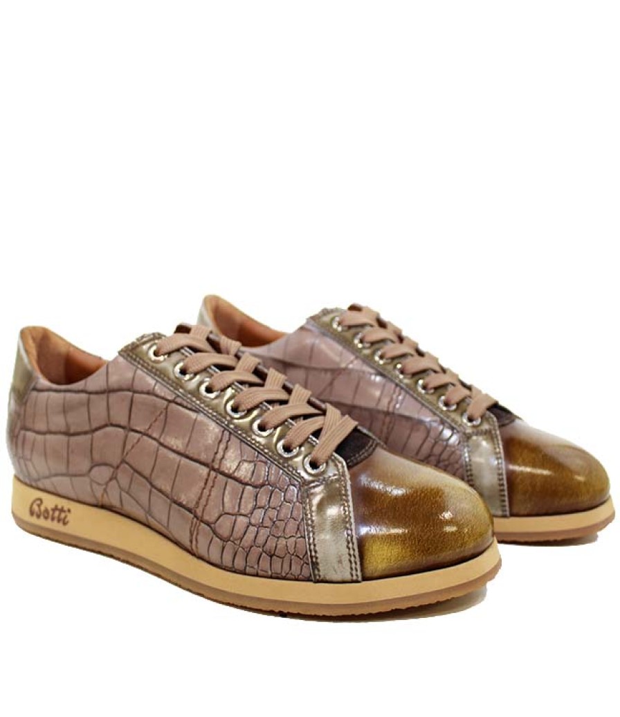 BOTTI Botti Sneaker