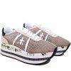 PREMIATA Premiata Sneaker