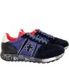 PREMIATA Premiata Sneaker