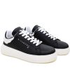 JOHN RICHMOND John Richmond Sneaker