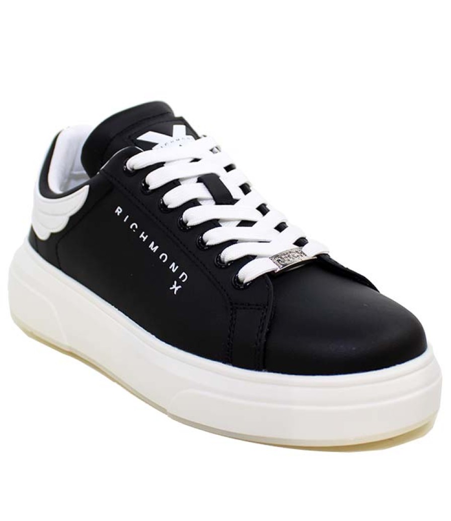 JOHN RICHMOND John Richmond Sneaker