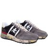 PREMIATA Premiata Sneaker