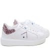 ED PARRISH Ed Parrish Sneaker