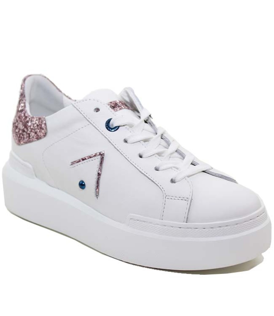 ED PARRISH Ed Parrish Sneaker