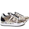 PREMIATA Premiata Sneaker