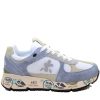 PREMIATA Premiata Sneaker