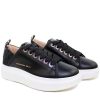 ALEXANDER SMITH Alexander Smith Sneaker