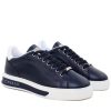 Roberto Cavalli Roberto Cavalli Sneaker