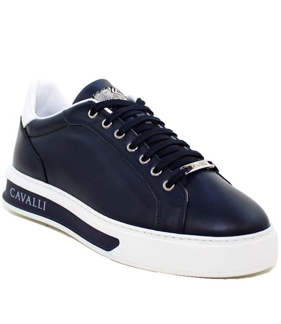 Roberto Cavalli Roberto Cavalli Sneaker