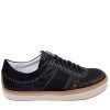 JOHN RICHMOND John Richmond Sneaker