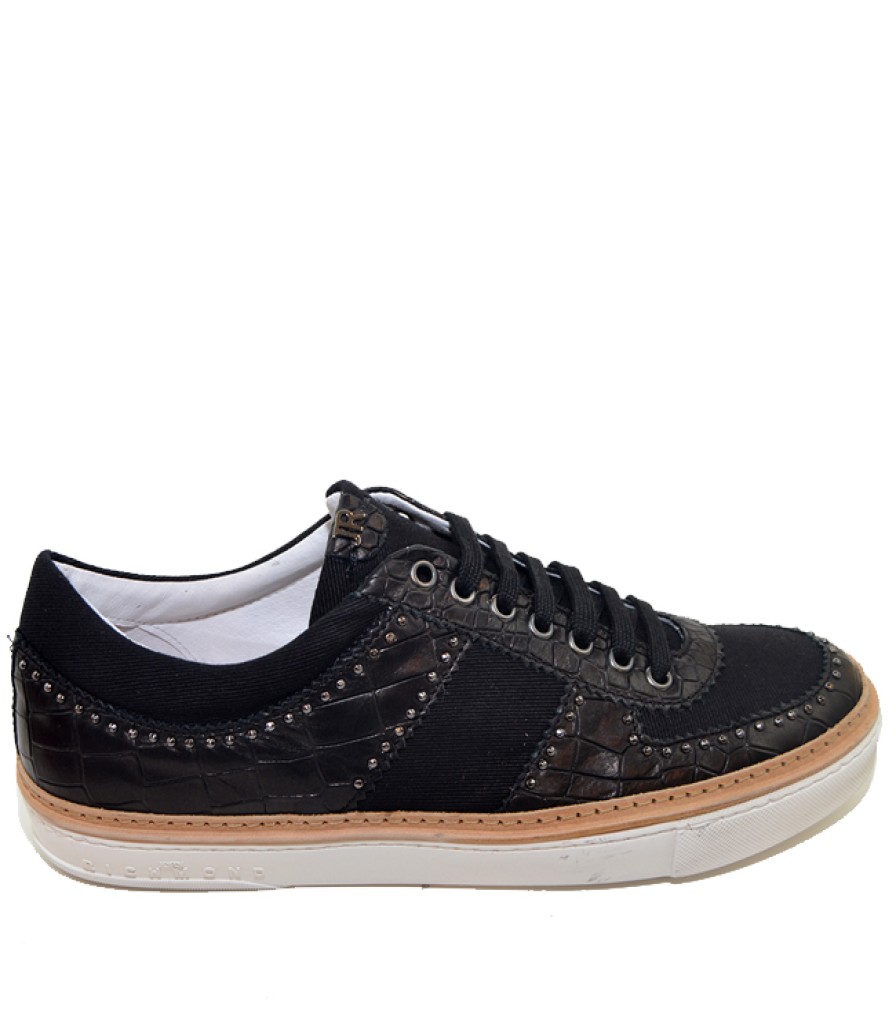 JOHN RICHMOND John Richmond Sneaker