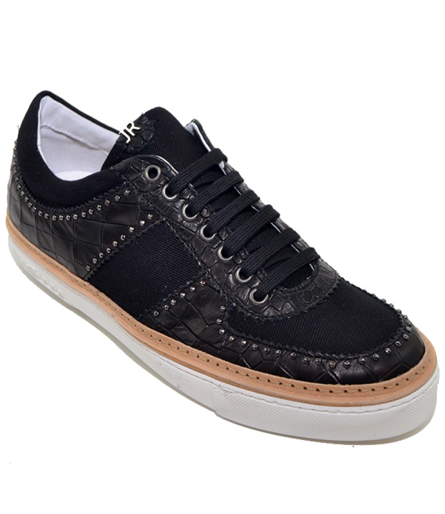 JOHN RICHMOND John Richmond Sneaker