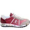 PREMIATA Premiata Sneaker