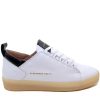 ALEXANDER SMITH Alexander Smith Sneaker