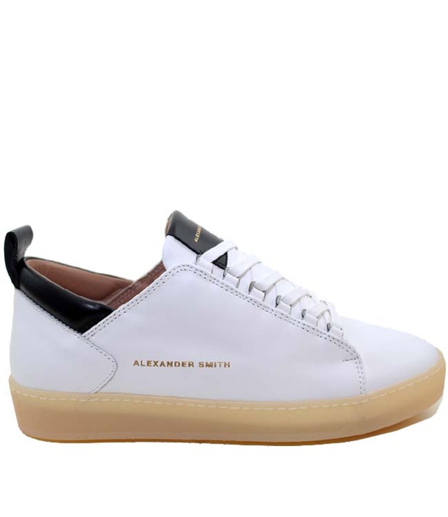 ALEXANDER SMITH Alexander Smith Sneaker