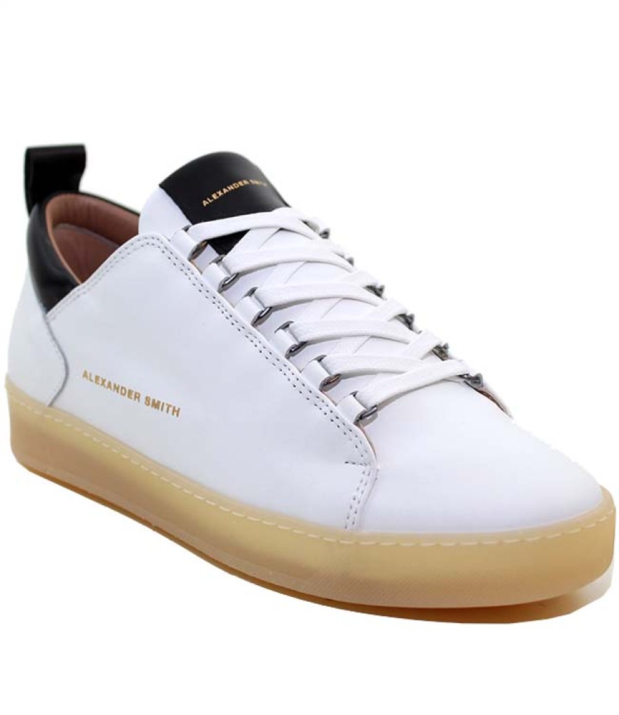 ALEXANDER SMITH Alexander Smith Sneaker