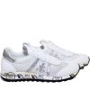 PREMIATA Premiata Sneaker