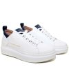 ALEXANDER SMITH Alexander Smith Sneaker