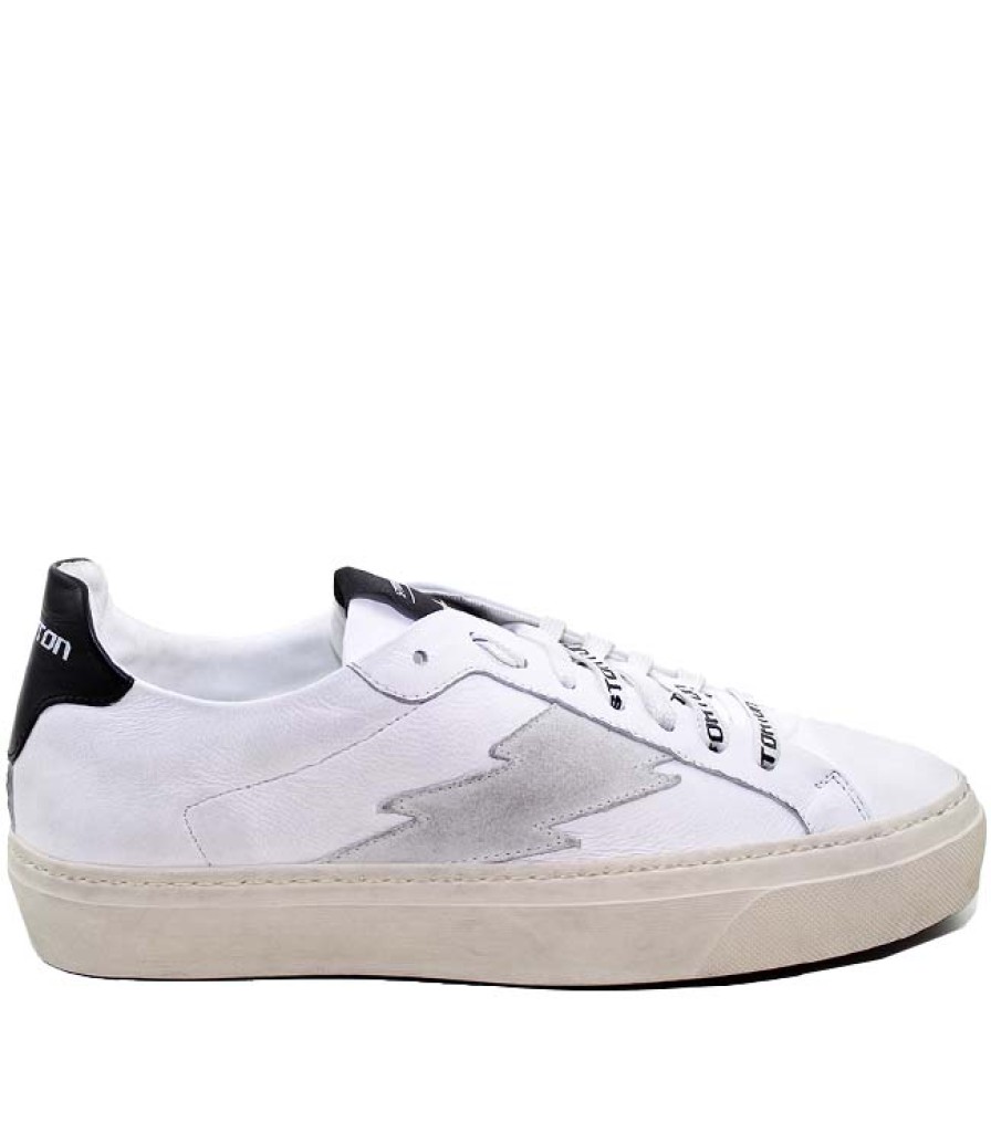 STOKTON Stokton Sneaker