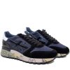 PREMIATA Premiata Sneaker