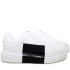 JOHN RICHMOND John Richmond Sneaker