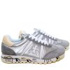 PREMIATA Premiata Sneaker