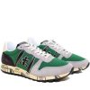 PREMIATA Premiata Sneaker