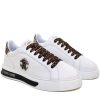 Roberto Cavalli Roberto Cavalli Sneaker