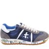 PREMIATA Premiata Sneaker