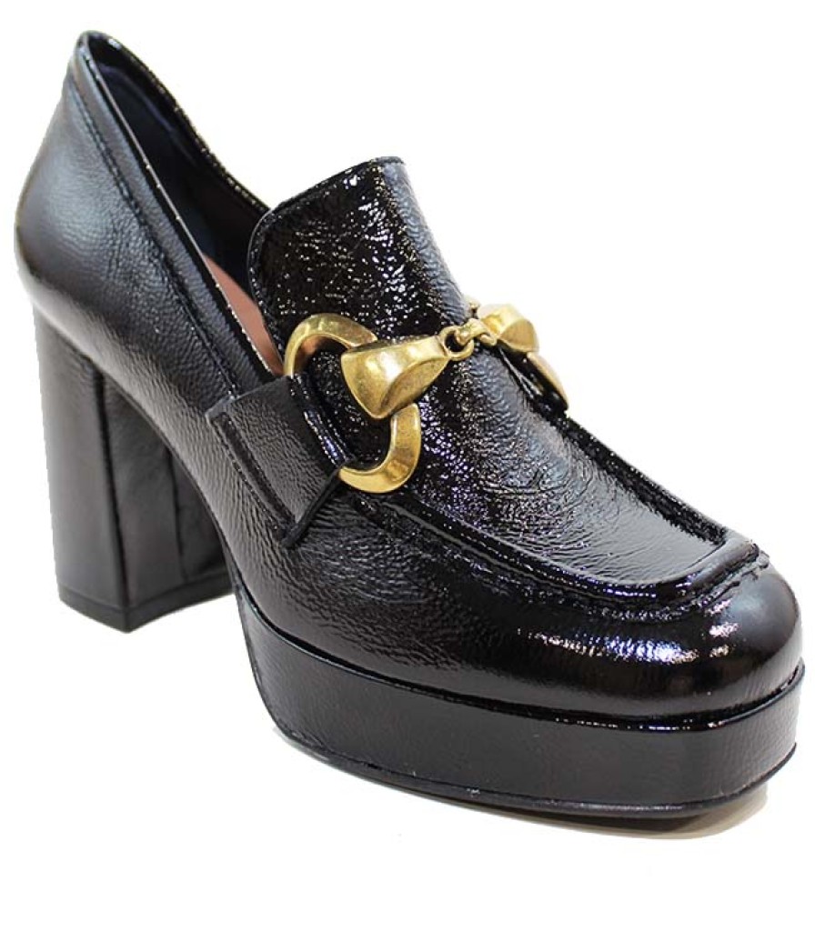 CARMENS Carmens Heeled Shoe