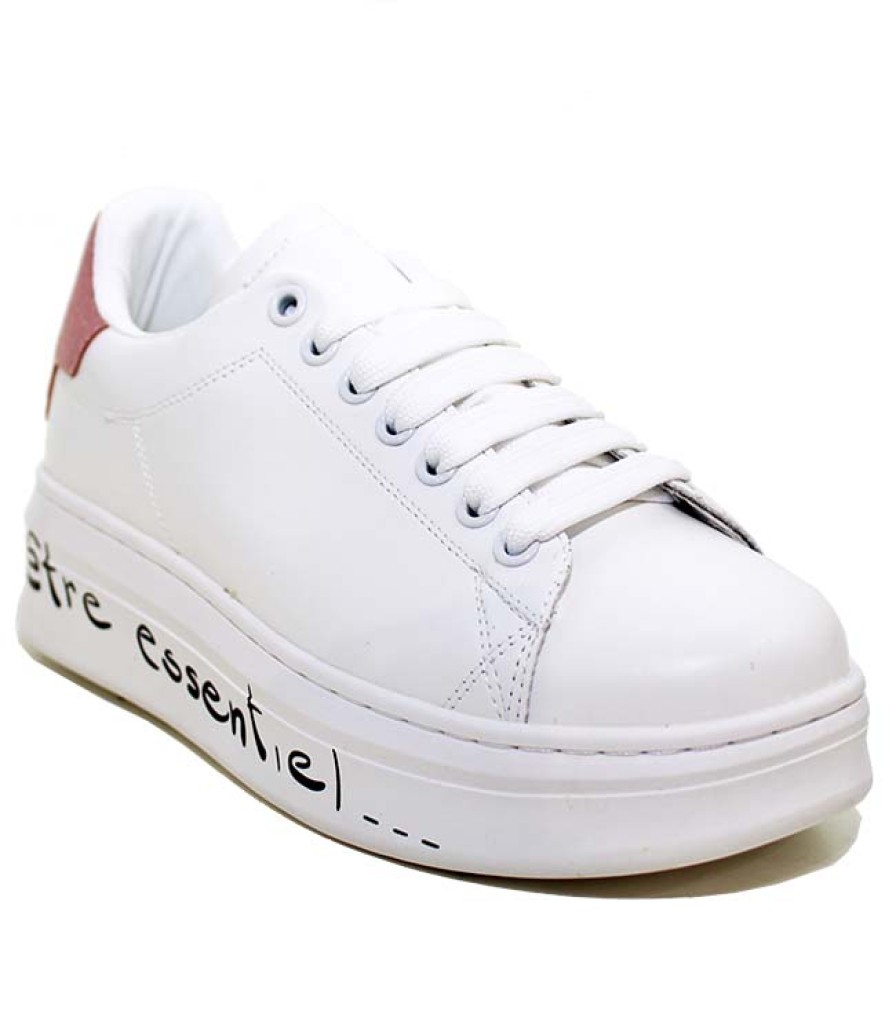 GAELLE Gaelle Sneaker