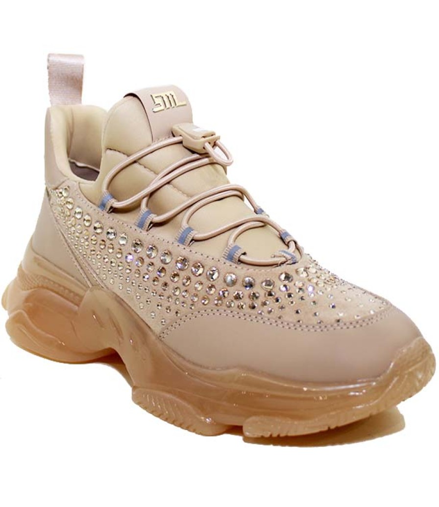 STEVE MADDEN Steve Madden Sneaker