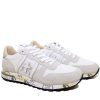 PREMIATA Premiata Sneaker