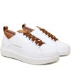 ALEXANDER SMITH Alexander Smith Sneaker