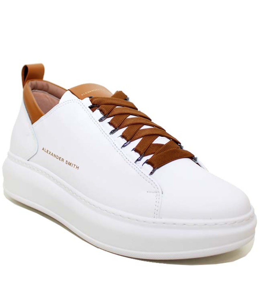 ALEXANDER SMITH Alexander Smith Sneaker