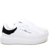 JOHN RICHMOND John Richmond Sneaker