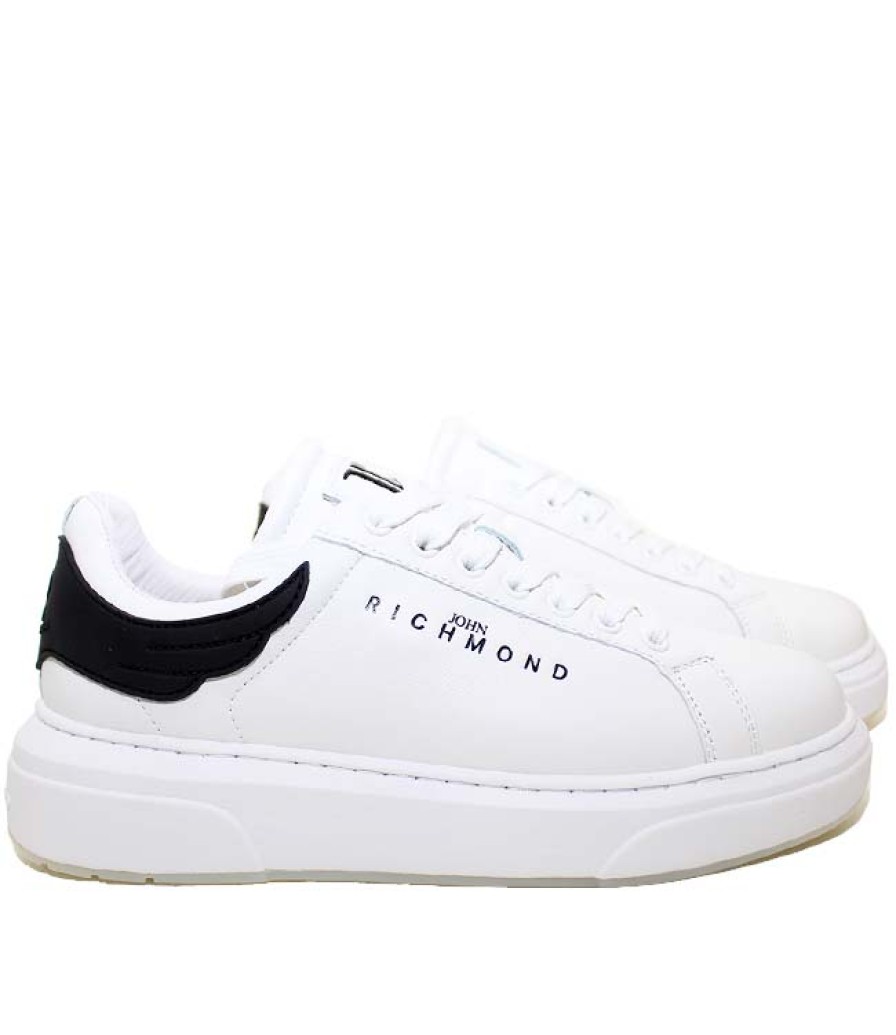 JOHN RICHMOND John Richmond Sneaker