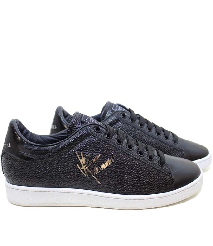 JOHN RICHMOND John Richmond Sneaker