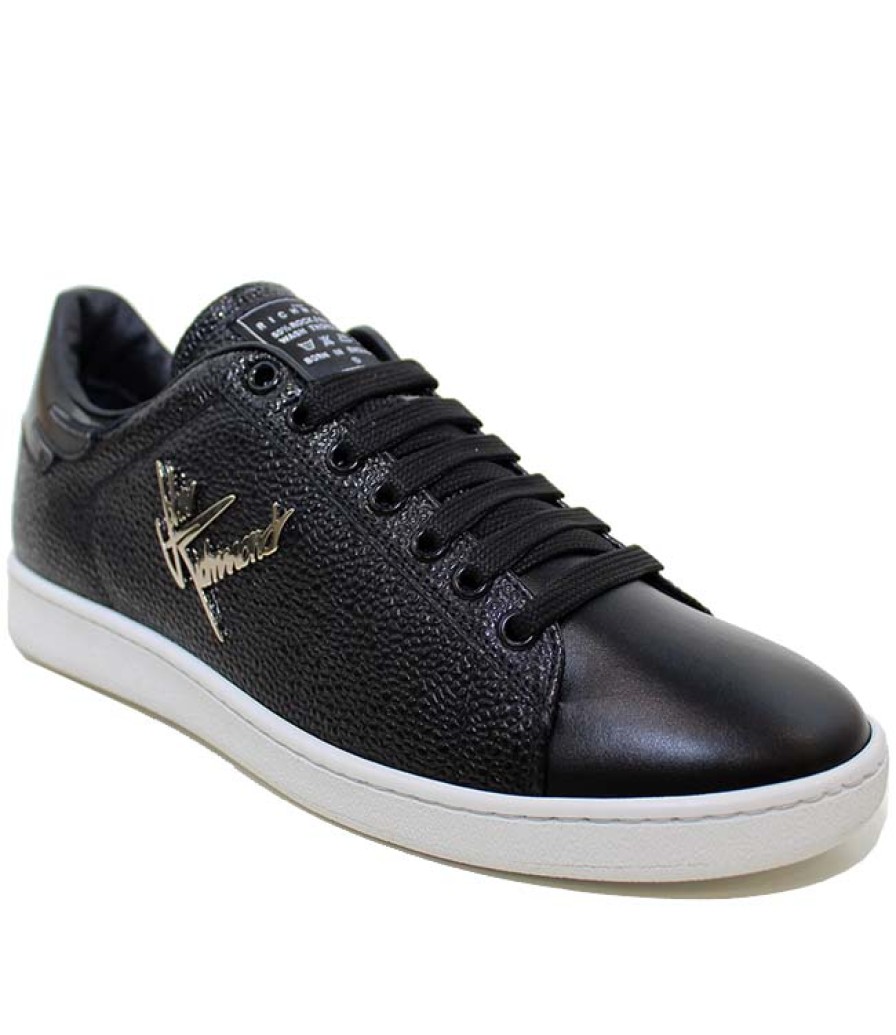 JOHN RICHMOND John Richmond Sneaker