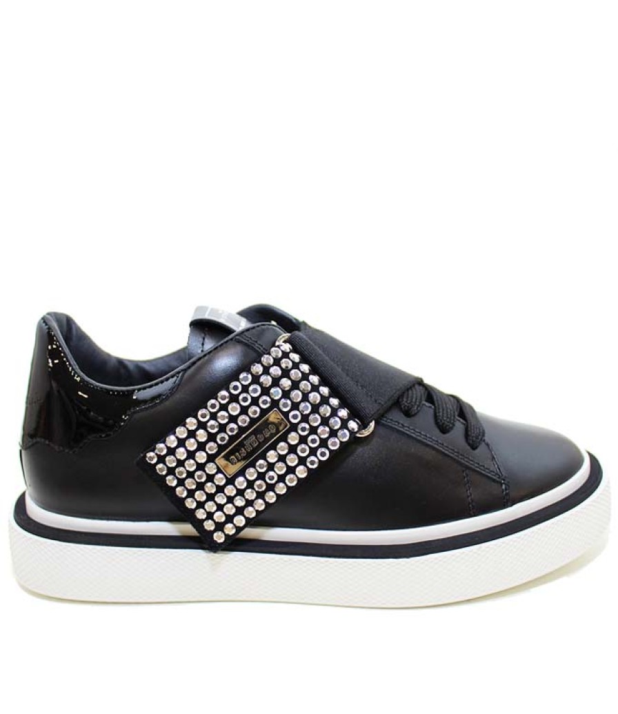 JOHN RICHMOND John Richmond Sneaker