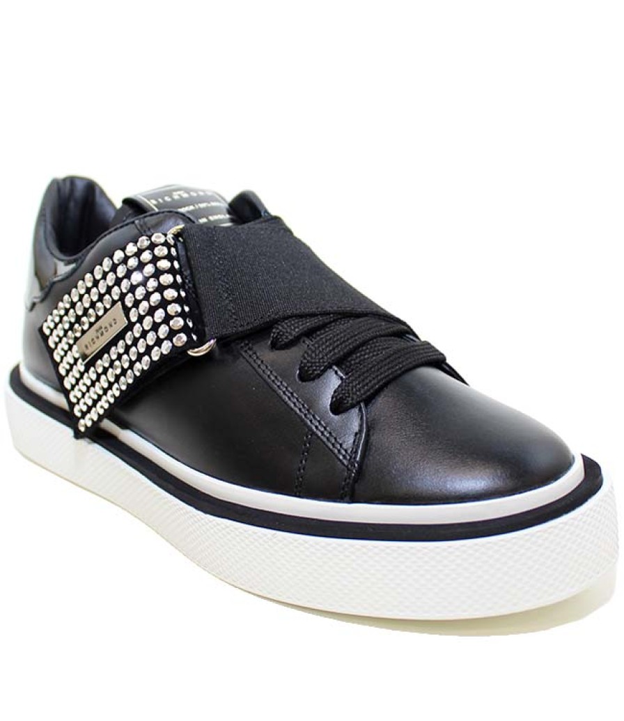 JOHN RICHMOND John Richmond Sneaker