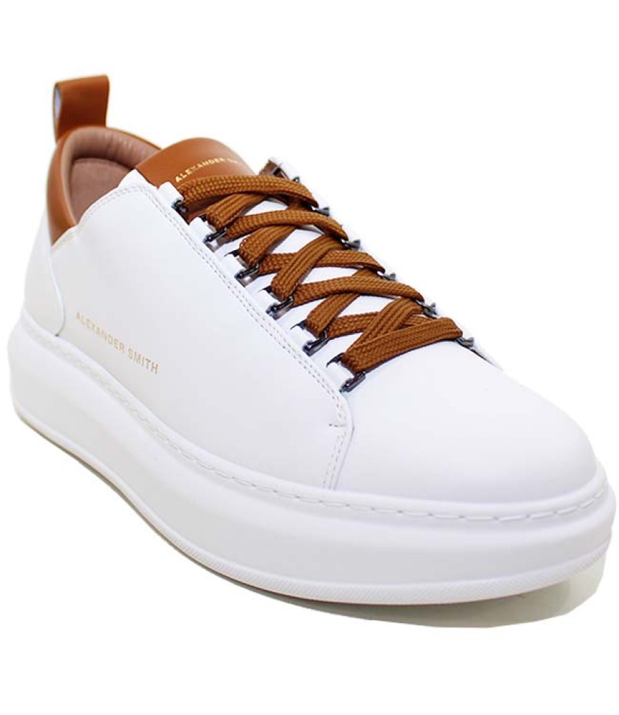 ALEXANDER SMITH Alexander Smith Sneaker