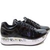 PREMIATA Premiata Sneaker