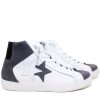 2 STAR 2 Star Sneaker