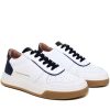 ALEXANDER SMITH Alexander Smith Sneaker