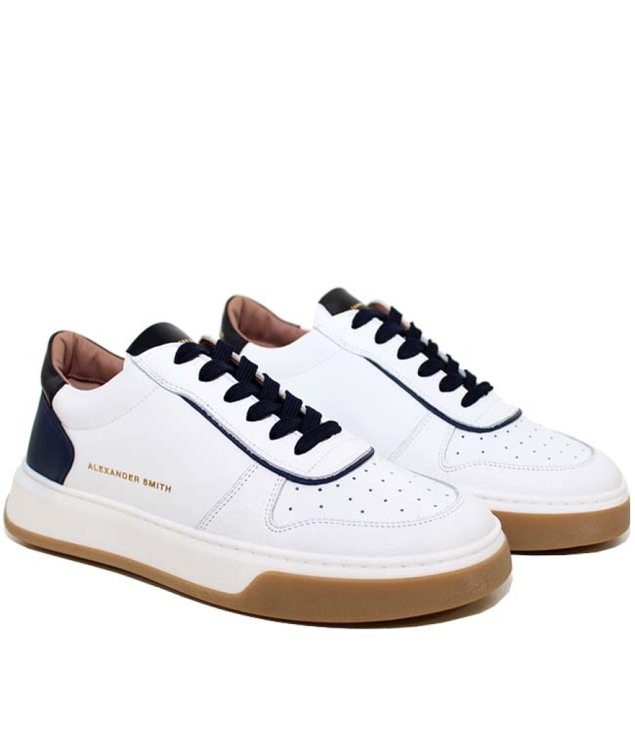 ALEXANDER SMITH Alexander Smith Sneaker