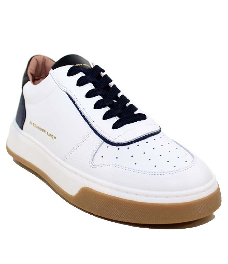 ALEXANDER SMITH Alexander Smith Sneaker