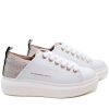 ALEXANDER SMITH Alexander Smith Sneaker