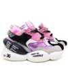 CLJD D S21 1 5 Cljd D S21 1 5 Sneaker